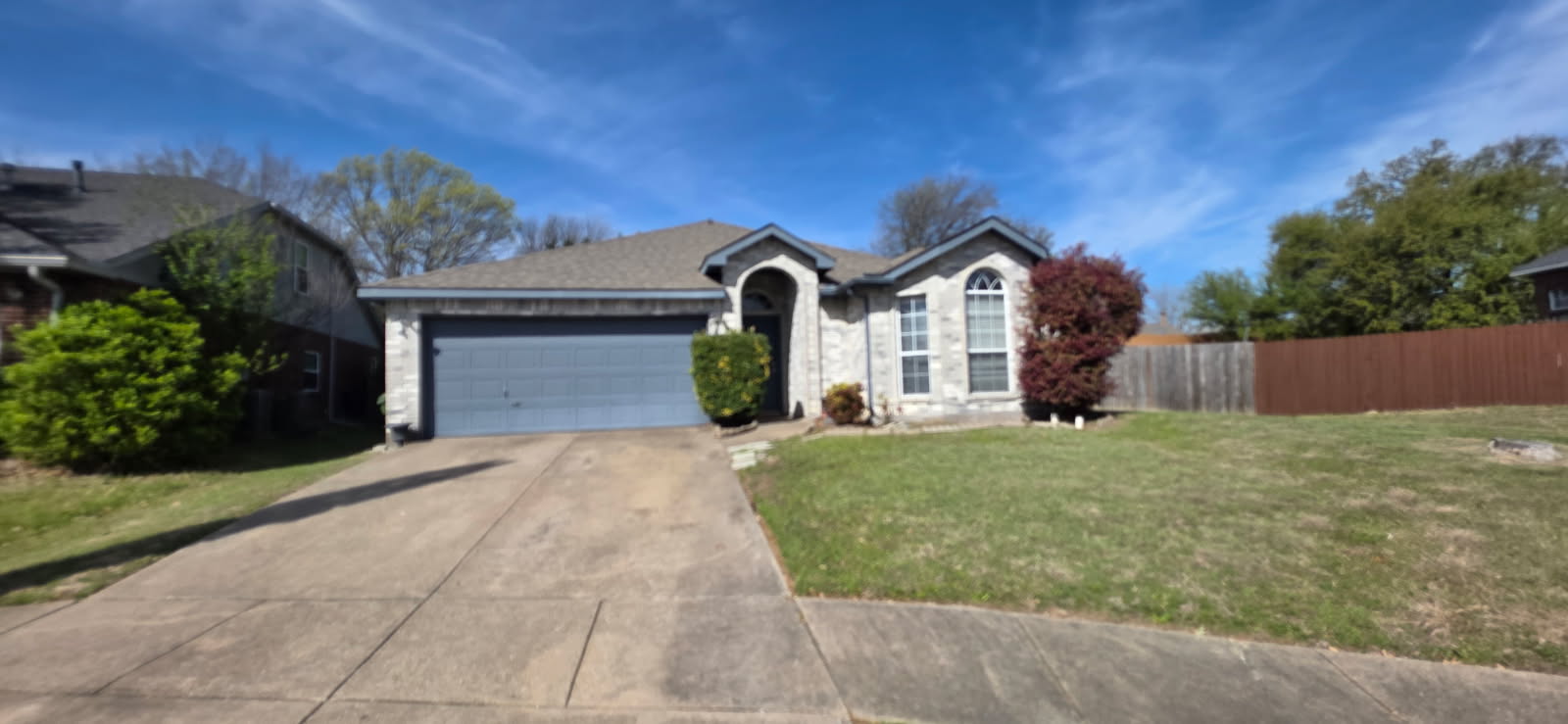 1814 Mesa Court