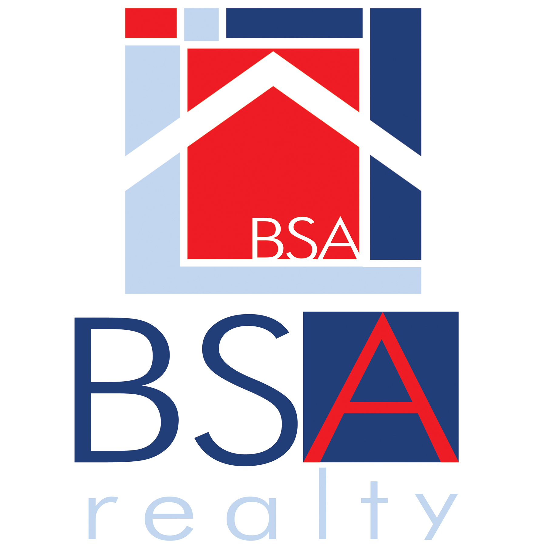 BSA Realty