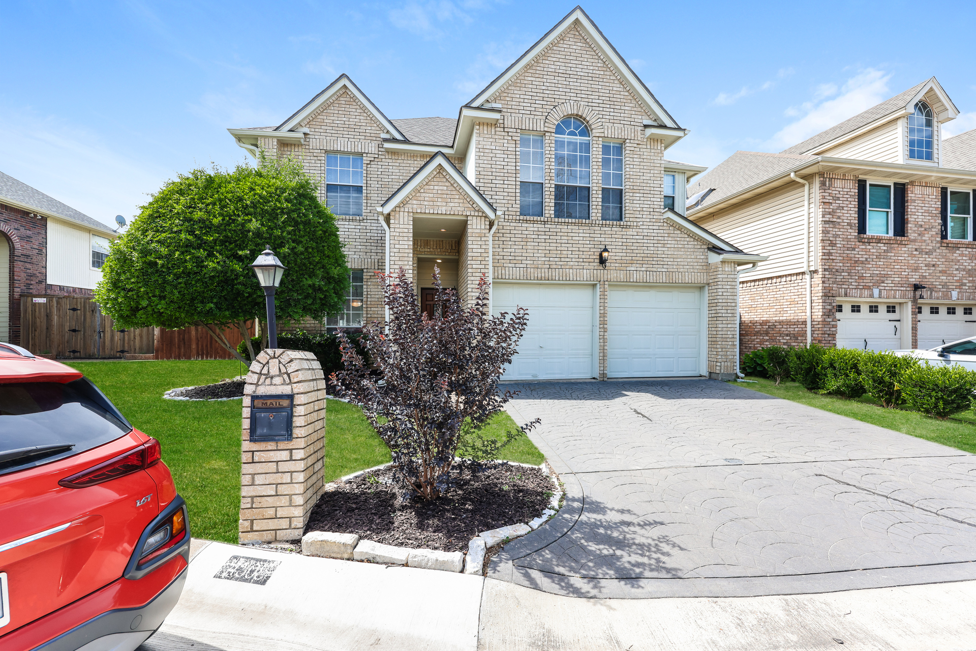Property thumbnail image